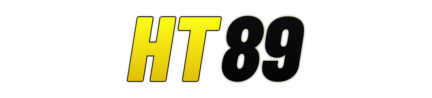 ht89 โลโก้
